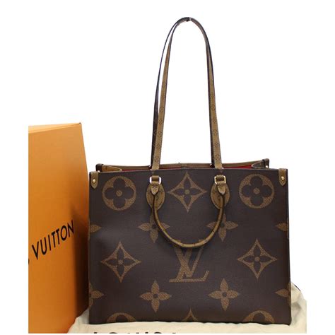 lv bags website